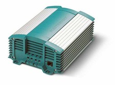 Mastervolt Magic Converter