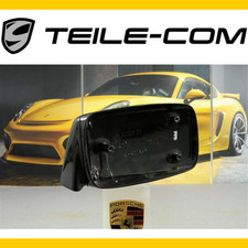 Porsche 911 G/964 /924 /944