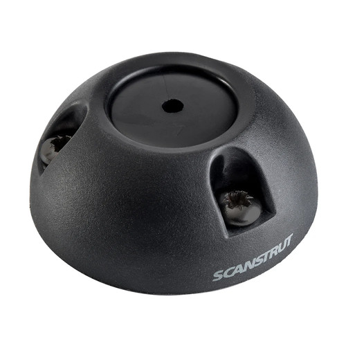 Scanstrut ds21b blk vertical - ds21b-p-blk,