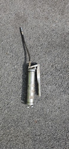 Ww2 pompe a - ,