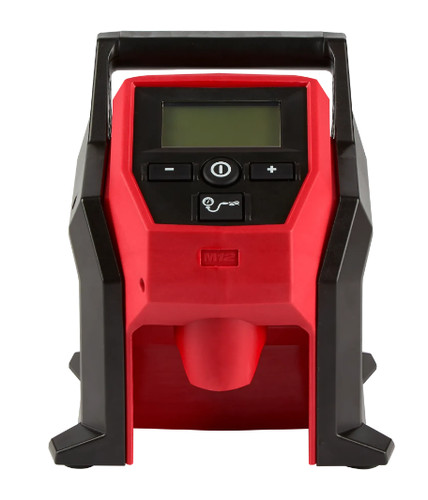 Milwaukee electric tools - milwaukee,
