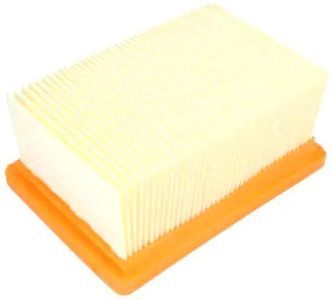 Filtre air hfa7604 - filtre, à