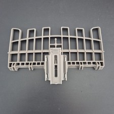 Support Panier Lave Vaisselle Whirlpool Indesit Hotpoint