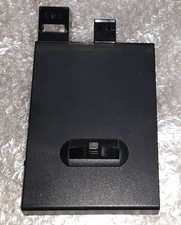 Roland A-90 A-90EX Modulation