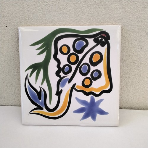 Carreau carrelage faience - carreau,