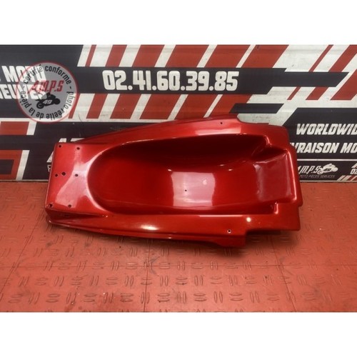 Passage roue honda cbr 1100 - passage,