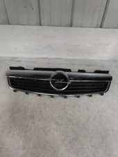 Calandre OPEL ZAFIRA B PHASE 2