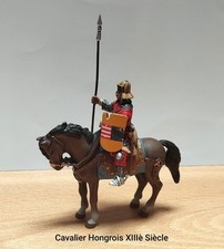 ALTAYA - CHEVALIER DU