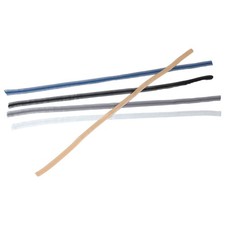  5 Rolls Fabric Fusing Tape Sewing Bande Pour Ourlet Pantalon Patchs Jeans