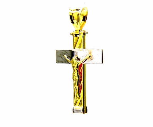 Pegaso bijoux pendentif homme - bijoux,
