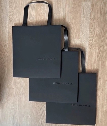 Lot grands sacs cabas - 3,