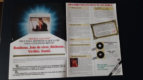 Publicité pages concert - 2,