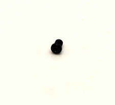 Petit Vis Noir torx Lentille bloc optique Pièce de Laser Playstation 2 Ps2 Parts