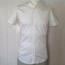 DEVRED CHEMISE HOMME  T.S (