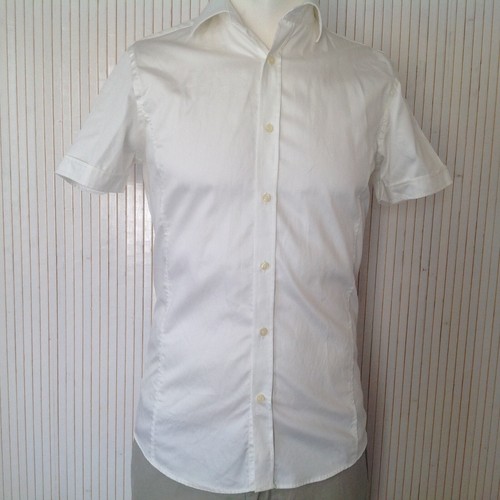 Devred chemise homme - devred,
