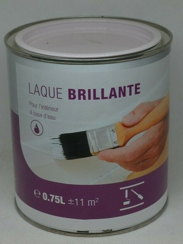 Pot peinture rust oleum - pot,