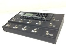 Fractal Audio AX8 Amp Modeler/Multi-FX Processor Japan used