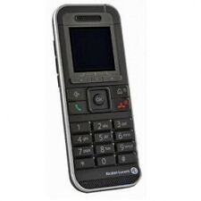 DECT ALCATEL 8232 S