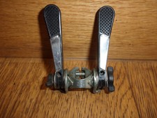 Manette Vitesses SIMPLEX