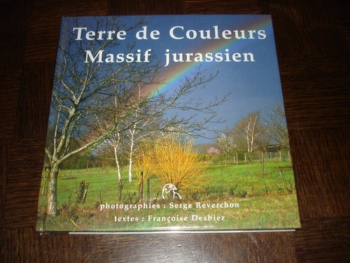 Terre couleurs massif - terre,