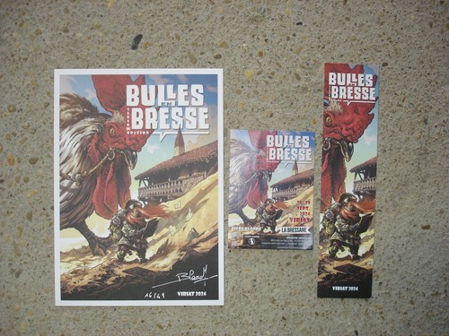 Festival bulles bresse - en,