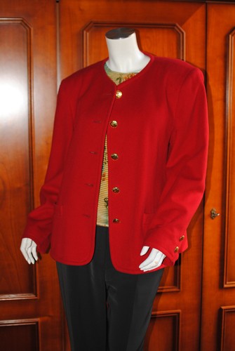 Veste femme lampert london - veste,,