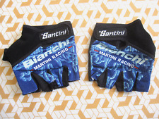 Gants Cycliste vintage cycling