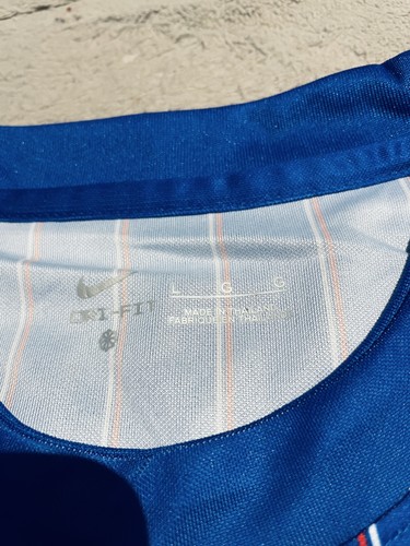 Maillot équipe france x - Équipe,