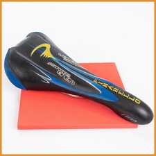 SELLE ITALIA FLITE PINARELLO
