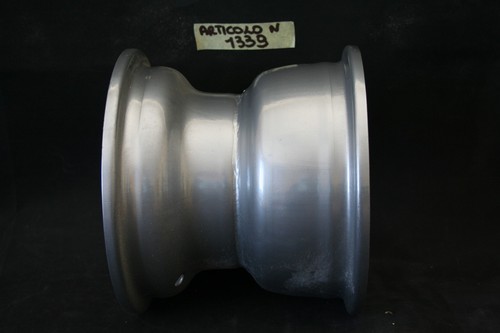 Cerchio rim wheel quad - cerchio,