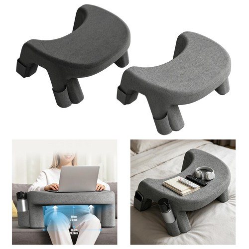 Coussin lecture pour - coussin,