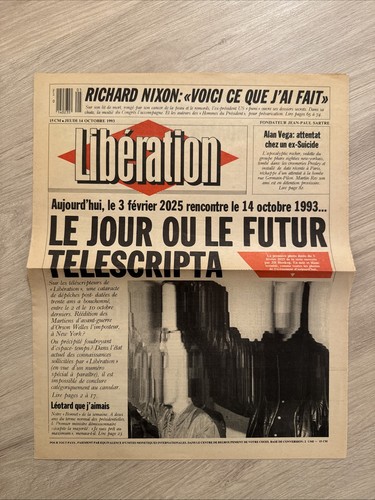 Femme piège journal - piège, :