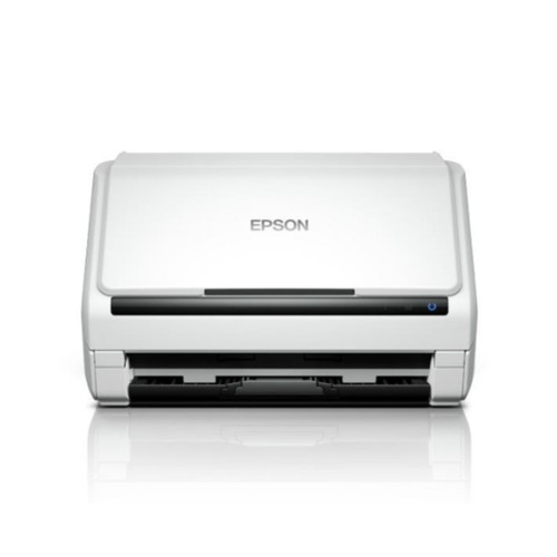 Epson workforce 530iii - epson,