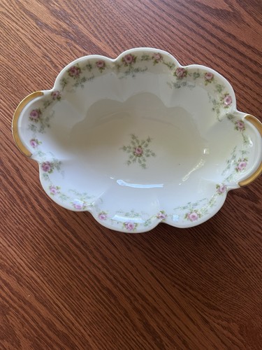 Theodore haviland limoges - haviland, of