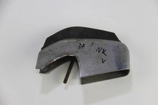 Original BMW pare-chocs Horn