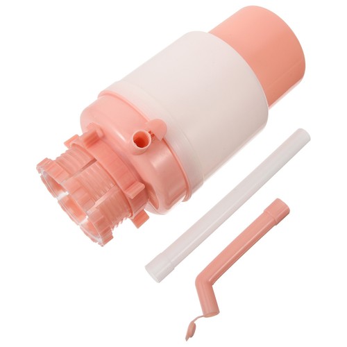 Pompe eau potable manuelle - pompe,