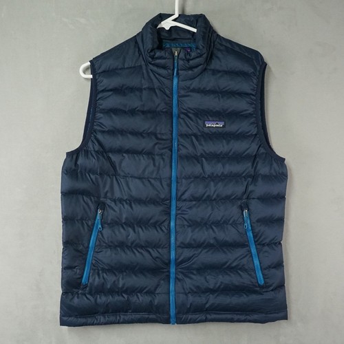 Patagonia down sweater - patagonia,