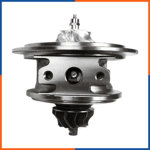 Chra cartouche petite - cartouche,