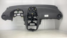 Planche de bord complete OPEL