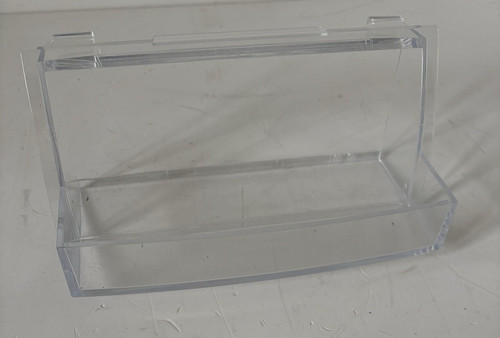 Electrolux balconnet 2646015 - electrolux,