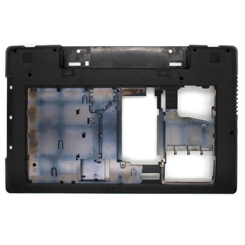 Coque inférieure pour - coque,