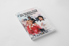 DVD Émission Claude François