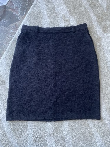 Jupe crayon femme noir - h&m,