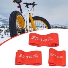 Chambre à air légère pour