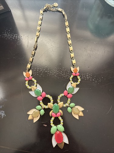 Stella dot tropicana - stella,
