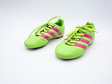 Adidas ACE 16.4 FXG J Enfants