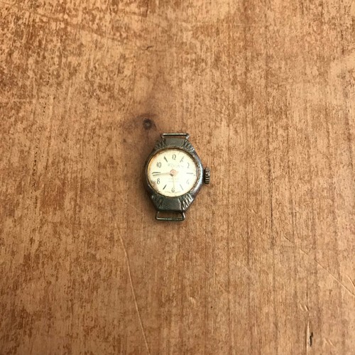 Montre bracelet n1126 elvia - n1126, ne