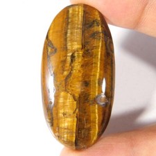 65.85Cts. Naturel non Traité