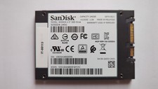 SanDisk SSD PLUS Solid State Drive SSD SDSSDA-240G-G26 240GB SATA 2.5 inches
