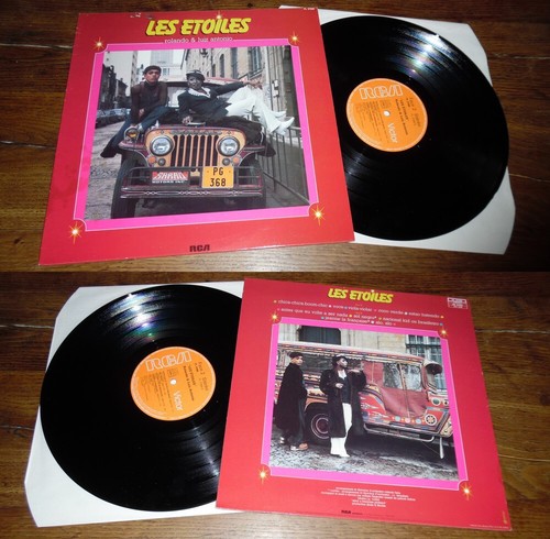 Rolando faria luiz antonio - rolando,